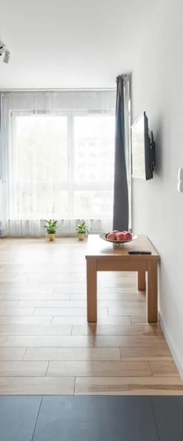 Sleepy3city Apartments Batorego 9 II Gdynia