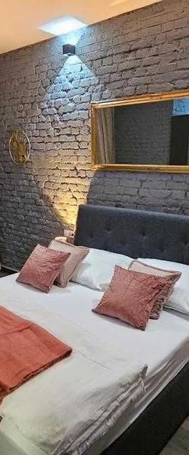 Apartment Silver 313 Karlovy Vary