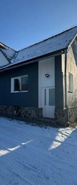 Casa de oaspeți Rural Stay 39 Nicolești