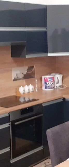 Savanyít-Lak Vendégház Encsencs