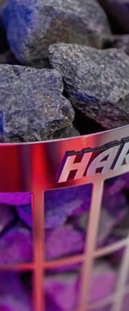 Elkowy Zakątek Zakopane Apartament 5 Z Sauną