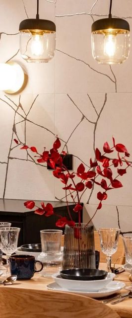  Małe Żywczańskie 9 Apartament Górski Zakątek