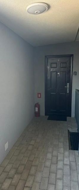 Jokai Apartments nr. 7 Sfântu Gheorghe