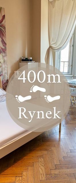 Trzy Kafki Hostel Privates Kraków