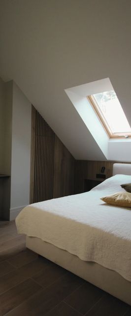 Apartamenty Winnica Zielona Góra 