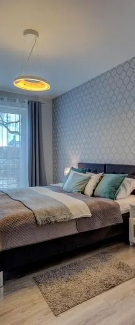 LM Apartamenty Mariacka Stare Miasto Szczecin