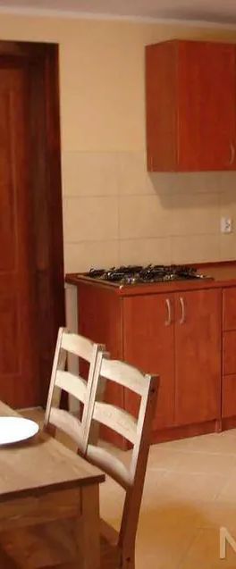 Noclegi dla firm Siechnice