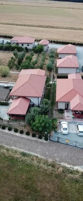 Domki U Tarnawy Polanica-Zdrój