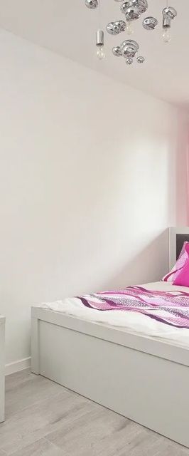 Apartament Górzysty - Karpacz