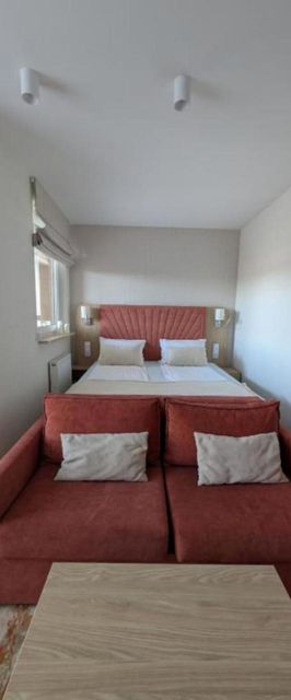 Apartament  BelMare 327 Aqua Międzyzdroje