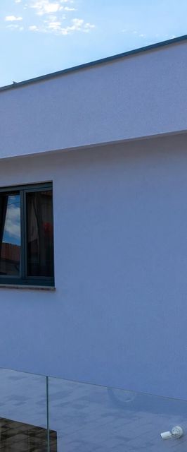 Apartman Lovran - CKU425