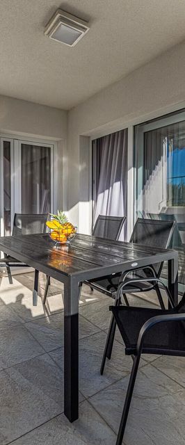 Apartman Okrug Gornji - CSC431