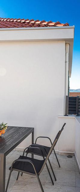 Apartman Okrug Gornji - CSC432