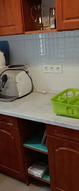 Kati Apartman Ábrahámhegy