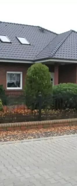 Apartament na piętrze Poznań