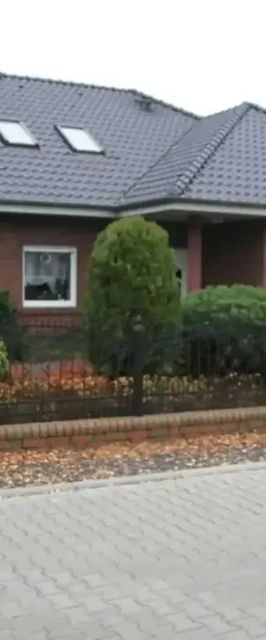 Apartament na piętrze Poznań