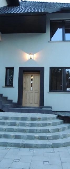 Pokoje BoomerangHouse Wrocław