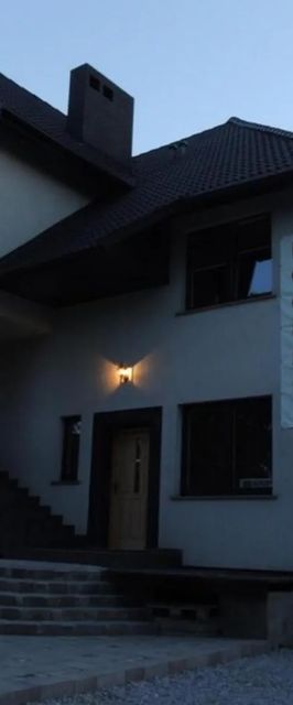 Pokoje BoomerangHouse Wrocław