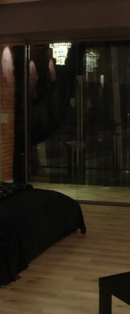 Apartamenty Silver Point Poznań