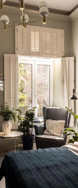 Mo-ja apartments Kraków