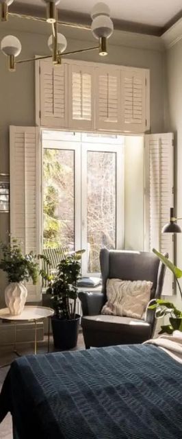 Mo-ja apartments Kraków