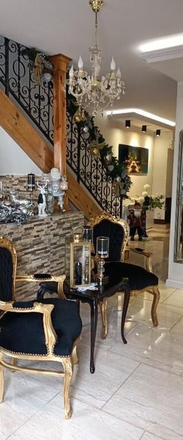 Pokoje Gościnne u Reni Wambierzyce, Polanica-Zdrój