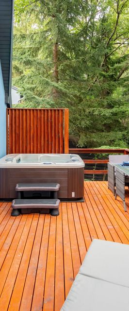 LOMBDELUXE BLUE 749 Vendégház Mátraszentimre Fallóskút