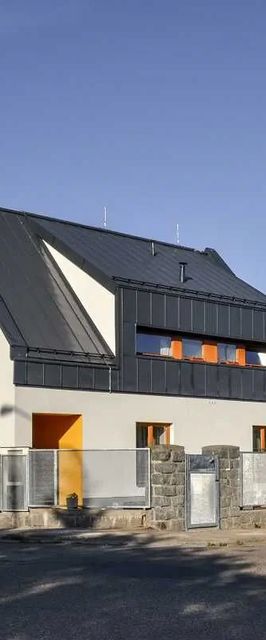 Penzion Tsport Votice