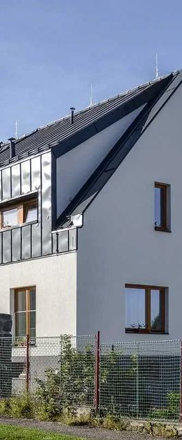 Penzion Tsport Votice