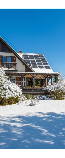 Apartamenty Forest Mysłakowice, Karpacz