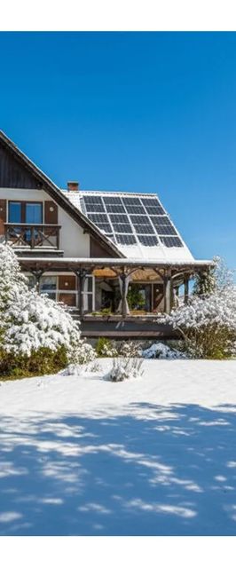 Apartamenty Forest Mysłakowice, Karpacz