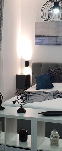 First Studio24 Brașov