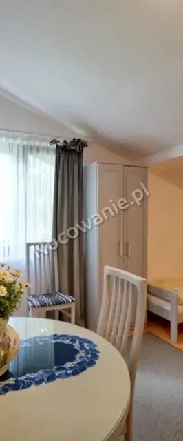 Gospodarstwo Agroturystyczne Konstantów, Warszawa