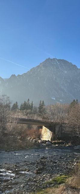 Apartament Kathy's Elegance Buşteni