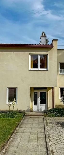 Penzión Živa Bijacovce II