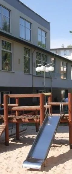 Graal SPA Świnoujście