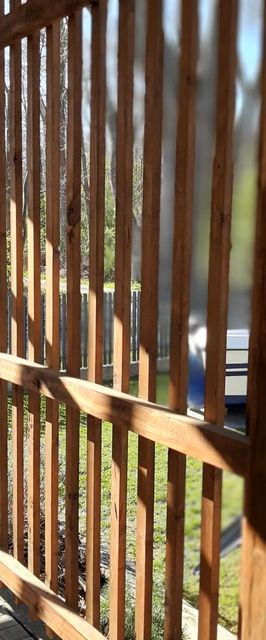 przy-plaży KAPITAŃSKA 88 Chłopy apartamenty