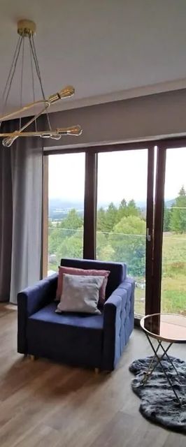 Apartament Słoneczny Stok Karpacz