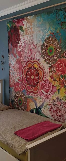 Eszter Apartman Szeged