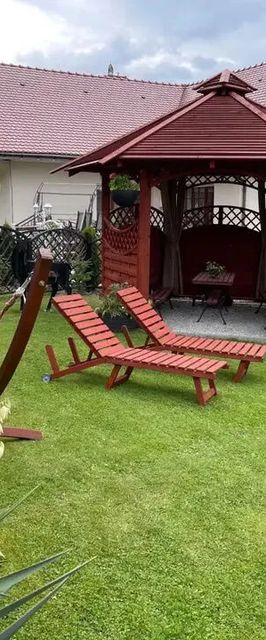 Willa Górska Karpacz