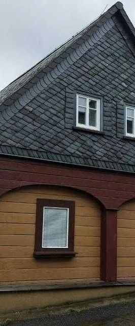 Penzion u Novotných Jiřetín pod Jedlovou