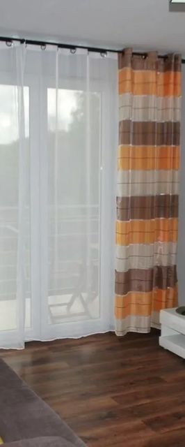 Apartament Zwyciezcow Polanica-Zdrój