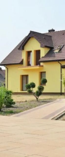 Noclegi dla Firm Domaszczyn,Wrocław