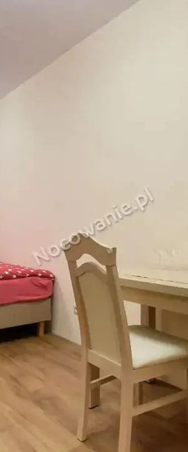 Motel Magnolia Domaszczyn, Wrocław