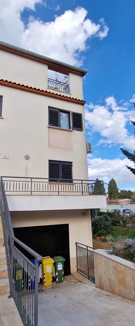 Apartments Katarina Rovinj