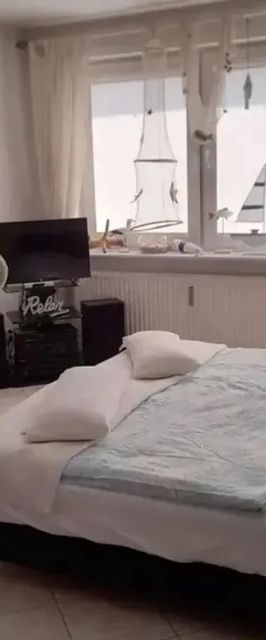 Apartamenty Kołobrzeg Obrońców Westerplatte 18C