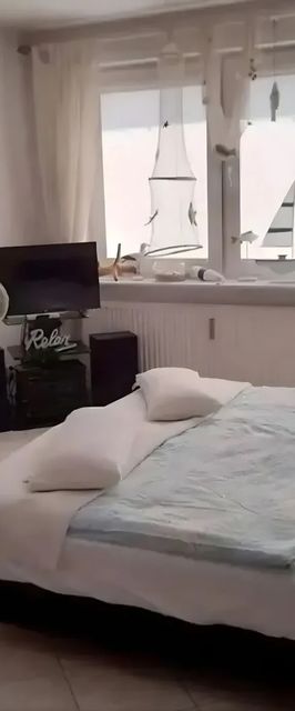 Apartamenty Kołobrzeg Obrońców Westerplatte 18C