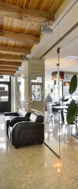 Kamienica pod Aniołami  Wrocław