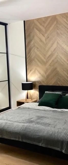 Apartamenty Ewa Karpacz