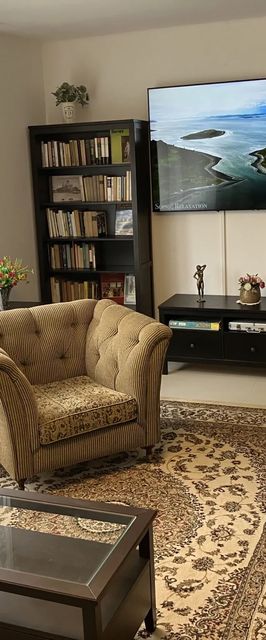 MemoriaMarci Vendégház Pilismarót